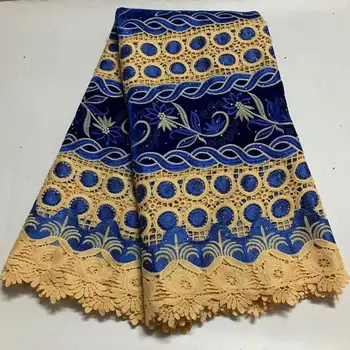 Multi-colour hot diamond African lace fabric 2020 embroidered high quality Nigerian velvet French tulle lace fabric lace 
Multi-colour hot diamond African lace fabric 2020 embroidered high quality Nigerian velvet French tulle lace fabric lace
