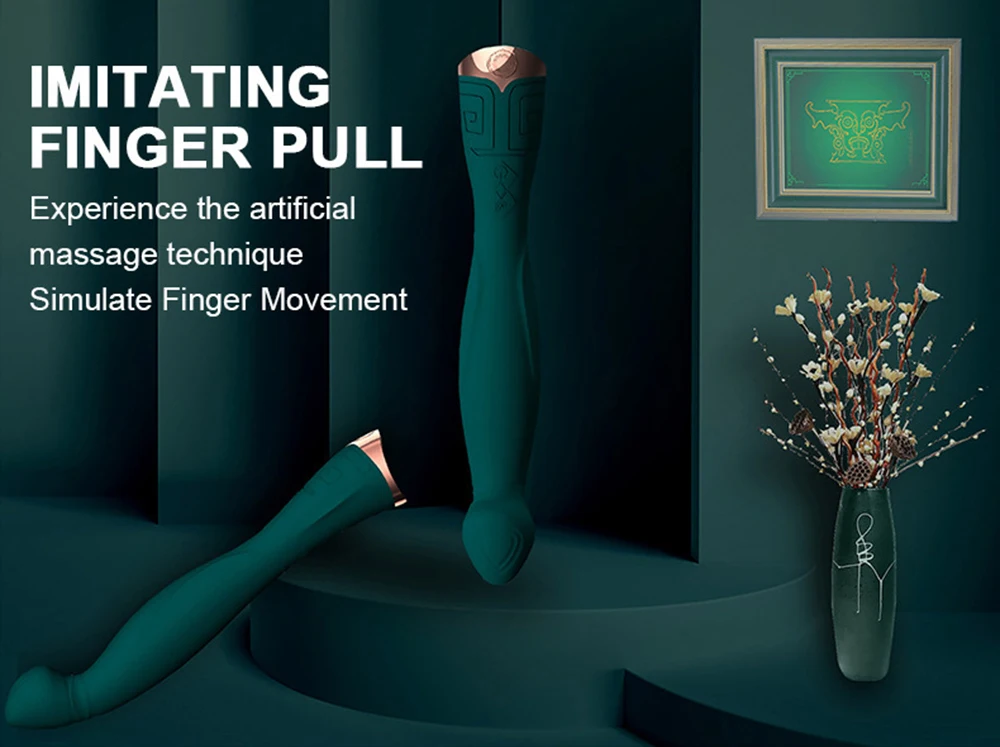 Новейшие Фаллоимитаторы