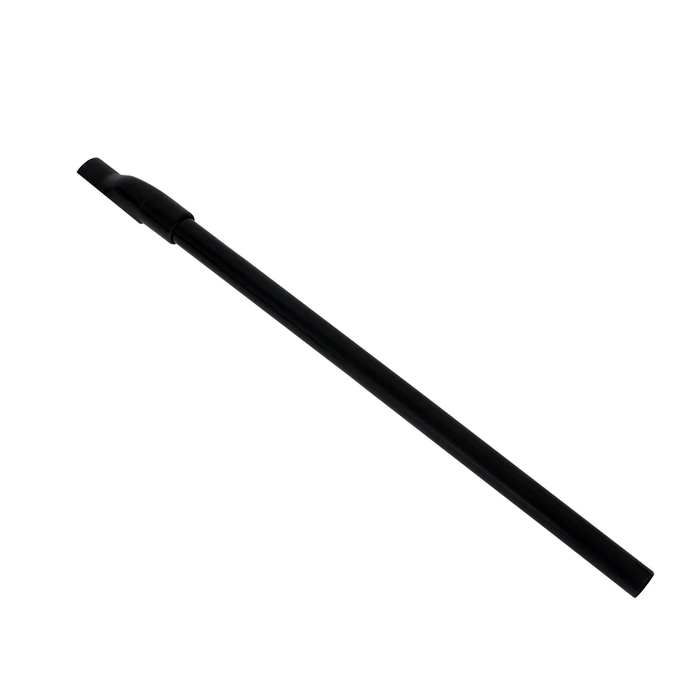 Sturdy Whistle Flute Irish Tin Whistle Flute D Tone Whistles Musical Supply Sturdy Whistle Flute Irish Tin Whistle Flute D Tone Whistles Musical Supply