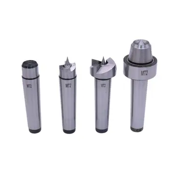 Durable Woodworking Thimble 4 Piece Set Mt2 Woodworking Thimble Lathe Tool High Quality And Easy To Use
Durable Woodworking Thimble 4 Piece Set Mt2 Woodworking Thimble Lathe Tool High Quality And Easy To Use
