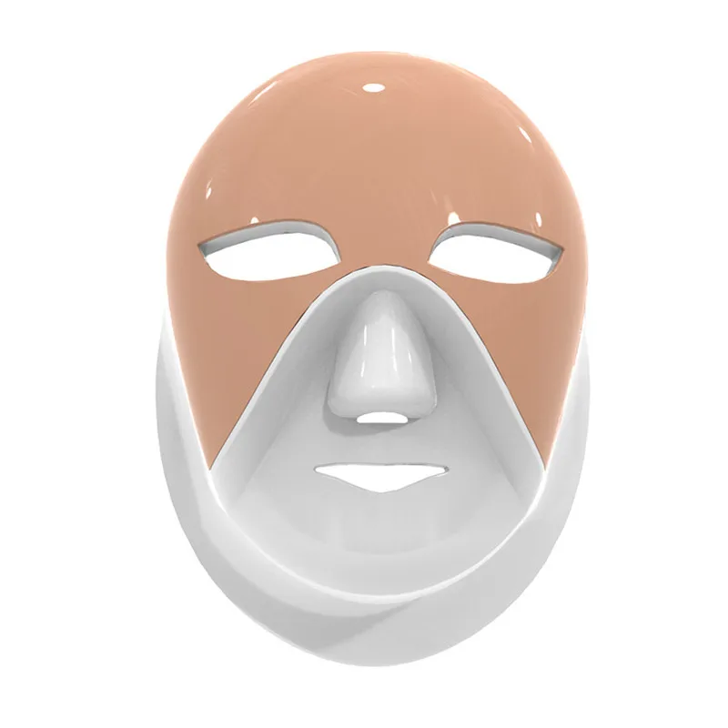 Led Facial Mask Therapy Light Skin Care Mesotherapy Beauty Led Skin Face Mask Machine Photon Tight Whitening Skin Care Tools
Led Facial Mask Therapy Light Skin Care Mesotherapy Beauty Led Skin Face Mask Machine Photon Tight Whitening Skin Care Tools