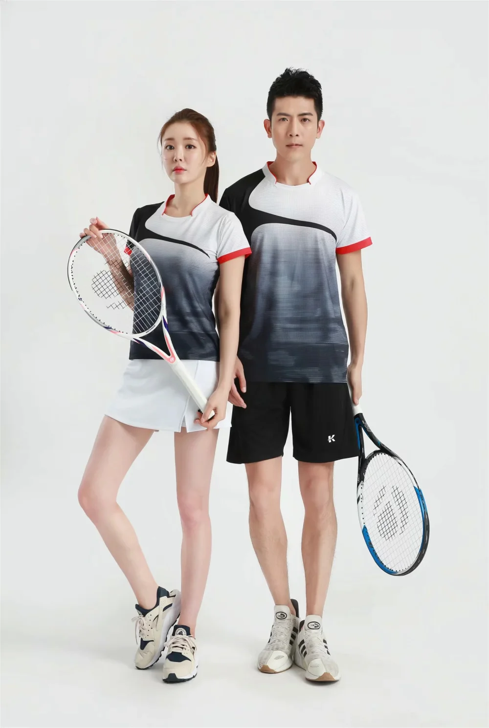 psb.webp (11)
