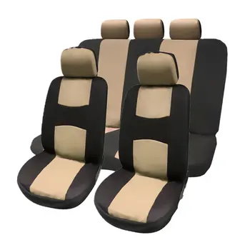4 Colors Style Front Rear Universal Car Seat Covers Luxury Cute Auto Car Seat Covers Vehicles Accessories New
4 Colors Style Front Rear Universal Car Seat Covers Luxury Cute Auto Car Seat Covers Vehicles Accessories New