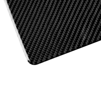 For Mercedes C-Class W204 2007-10 Decoration Trim Trim High quality Carbon Fiber
For Mercedes C-Class W204 2007-10 Decoration Trim Trim High quality Carbon Fiber