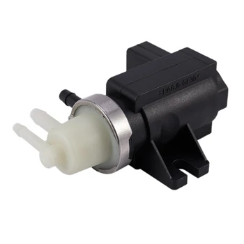 Boost Pressure Solenoid Valve N75 Tdi For A3 A4 A6 For Vw T5 Transporter Jetta Passat Polo Touran 1J0906627B 1K0906627A
Boost Pressure Solenoid Valve N75 Tdi For A3 A4 A6 For Vw T5 Transporter Jetta Passat Polo Touran 1J0906627B 1K0906627A