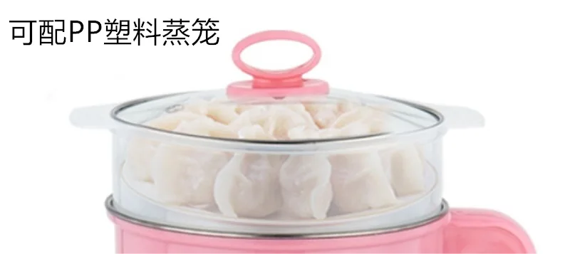gGqUif2gxdSGFuuy5MgY1FX+P/HXcHx8TaZz