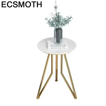 Chevet Salontafel Tisch De Noche Small Coffe Furniture Bijzettafel Masa Minimalist Auxiliar Basse Side Mesa Escritorio Tea Table
Chevet Salontafel Tisch De Noche Small Coffe Furniture Bijzettafel Masa Minimalist Auxiliar Basse Side Mesa Escritorio Tea Table