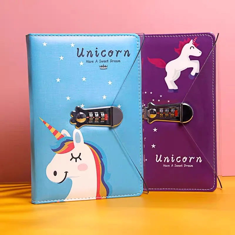 Kawaii With Lock Notebook Password Book Diary Notepad Multi-function 2022 Agenda Stationery School Office Schedule Journal
Kawaii With Lock Notebook Password Book Diary Notepad Multi-function 2022 Agenda Stationery School Office Schedule Journal