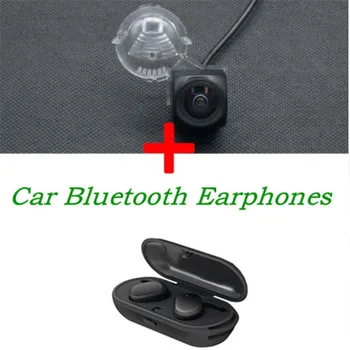 1080P Reverse Car Rear view Camera For Suzuki Grand Vitara SX4 SX-4 Hatchback Crossover With HD Stereo TWS Bluetooth Earphones
1080P Reverse Car Rear view Camera For Suzuki Grand Vitara SX4 SX-4 Hatchback Crossover With HD Stereo TWS Bluetooth Earphones