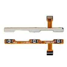 Swith on off For Meizu Meilan5 Note Meilan5s Meilan6 Note M6T M6s Volume Button Power Flex Cable
Swith on off For Meizu Meilan5 Note Meilan5s Meilan6 Note M6T M6s Volume Button Power Flex Cable