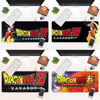 Dragon Ball Lock Edge Speed Control Laptop Keyboard Mat Gaming Mouse Pad Large Deak Mat 700x300mm for overwatch/cs go
Dragon Ball Lock Edge Speed Control Laptop Keyboard Mat Gaming Mouse Pad Large Deak Mat 700x300mm for overwatch/cs go