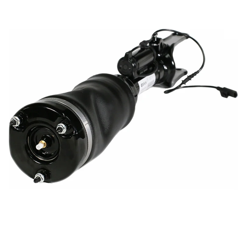 Auto parts Air Suspension Shock Absorber W251 V251 R-Class Front with ADS Airmatic Suspension strut 2513203013
Auto parts Air Suspension Shock Absorber W251 V251 R-Class Front with ADS Airmatic Suspension strut 2513203013