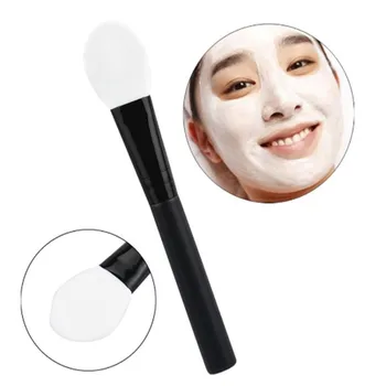 3 Colors Fiber Cosmetic Brush Mask Brush Foundation Brush Multipurpose Beauty Tool Durable maquiagem dropshipping
3 Colors Fiber Cosmetic Brush Mask Brush Foundation Brush Multipurpose Beauty Tool Durable maquiagem dropshipping