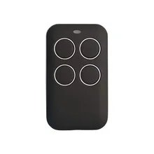 Remote control 868mhz command door remote control auto scan 433.92mhz remote control copier garage
Remote control 868mhz command door remote control auto scan 433.92mhz remote control copier garage