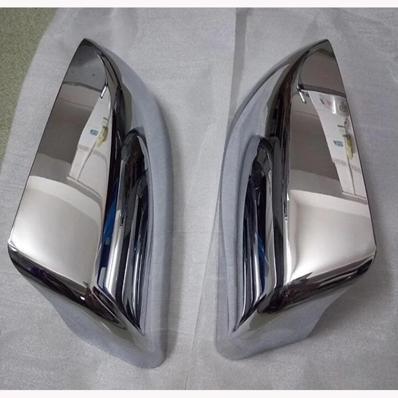 Rearview mirror cover Reverse mirror shell Cover Reversing Mirror Side Wing Mirror Cover Caps for Toyota Tundra 07-19
Rearview mirror cover Reverse mirror shell Cover Reversing Mirror Side Wing Mirror Cover Caps for Toyota Tundra 07-19