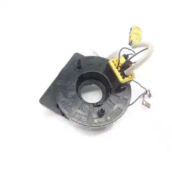 6Q0959653A ring AIRBAG SEAT IBIZA (6L1) 
6Q0959653A ring AIRBAG SEAT IBIZA (6L1)