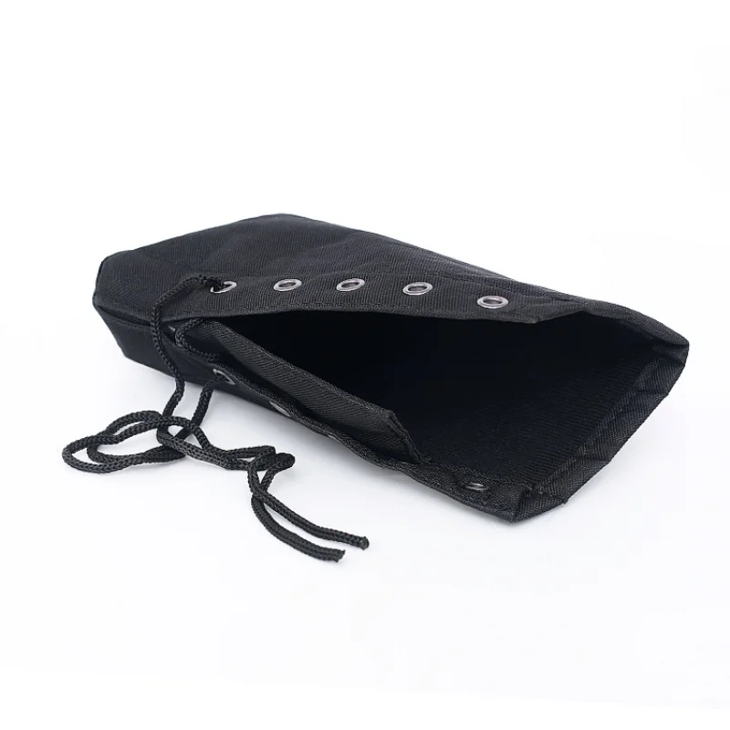 Airsoft Rifle Hunting Tactical Shotgun Pouches Butt Cartridges Stock Shell Holder Elastic Fabric Ammunition Carrier Pouch Bags
Airsoft Rifle Hunting Tactical Shotgun Pouches Butt Cartridges Stock Shell Holder Elastic Fabric Ammunition Carrier Pouch Bags