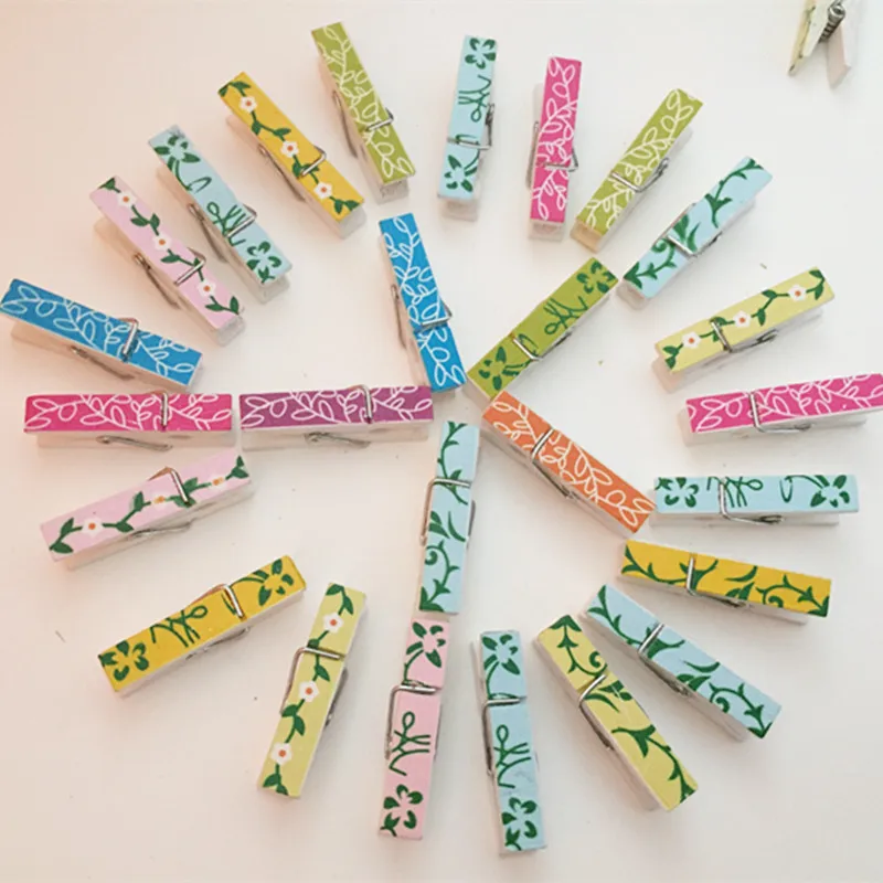 20 шт. 3,5 см деревянные зажимы защелки Кнопки канцелярские кнопки для пробкового слоя Панели произведения искусства заметки фотографии, поделок, офисов и домов
20 шт. 3,5 см деревянные зажимы защелки Кнопки канцелярские кнопки для пробкового слоя Панели произведения искусства заметки фотографии, поделок, офисов и домов