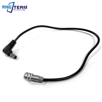 20CM-200CM Power Cable DC 5525 5.5X2.5mm BMPCC 6K BMPCC6K BMD Blackmagic Pocket Cinema Camera 6K
20CM-200CM Power Cable DC 5525 5.5X2.5mm BMPCC 6K BMPCC6K BMD Blackmagic Pocket Cinema Camera 6K