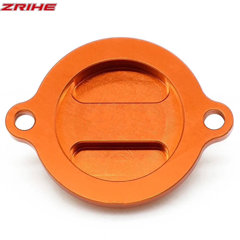 Motorcycle Accessories CNC Aluminum Engine Oil Fuel Filter Tank Cap Cover FOR KTM 450SXF 2013-2015 450SXF-ATV 2009
Motorcycle Accessories CNC Aluminum Engine Oil Fuel Filter Tank Cap Cover FOR KTM 450SXF 2013-2015 450SXF-ATV 2009