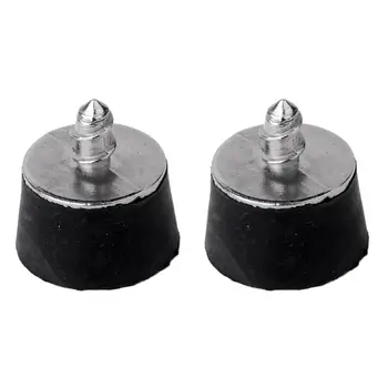 2 Count Suck-It-Up Golf Ball Pick Up Tool Retriever with Metal Screw for Attaching to Putter Girp Golfing Sports Supplies
2 Count Suck-It-Up Golf Ball Pick Up Tool Retriever with Metal Screw for Attaching to Putter Girp Golfing Sports Supplies