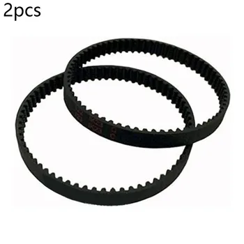 Replace 440004214 2 Pcs Belts For Hoover Vacuum Cleaner Belt Air Pro UH72430,UH72450,UH72420,UH72422,UH72425 Cleaning Tool Parts
Replace 440004214 2 Pcs Belts For Hoover Vacuum Cleaner Belt Air Pro UH72430,UH72450,UH72420,UH72422,UH72425 Cleaning Tool Parts