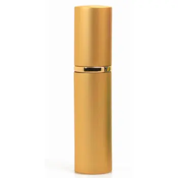 Perfume Distributed Bottles Conventional Portable Perfume Spray Bottle Metal Case Distributed Bottles
Perfume Distributed Bottles Conventional Portable Perfume Spray Bottle Metal Case Distributed Bottles
