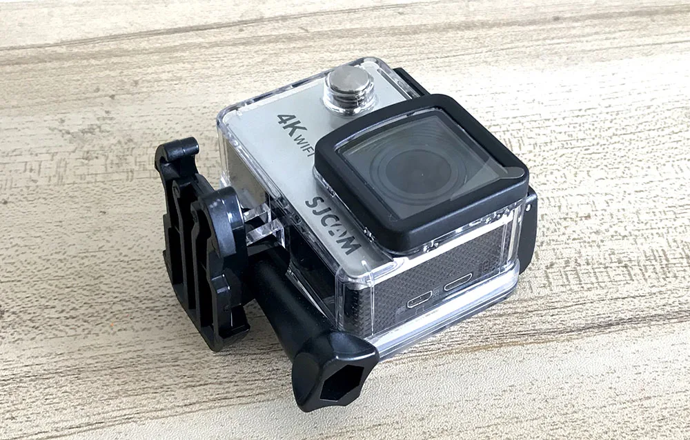 SJ4000 Action camera (6)