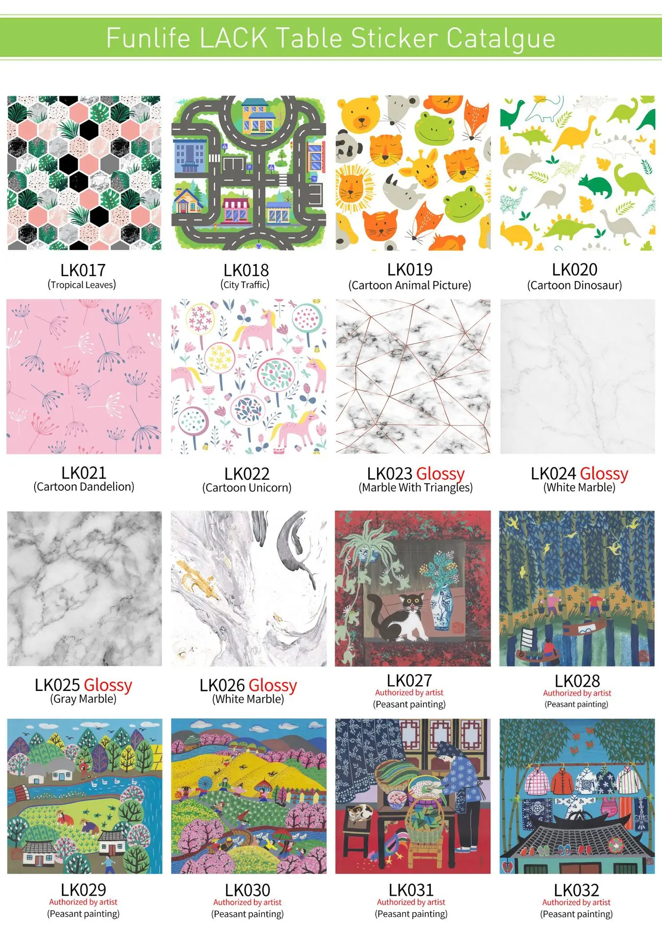 LK+catalogue+2.jpg