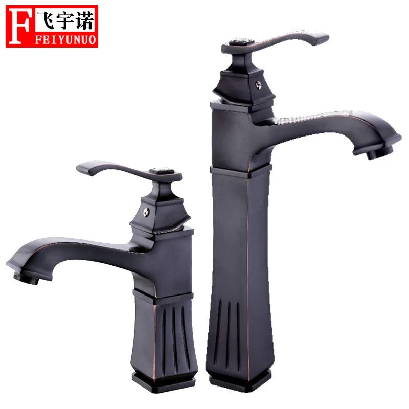 Copper Black And White With Pattern Tap European Style Hot And Cold Mixing Water Single Bore Leading Wholesale Toilet Square Bas
Copper Black And White With Pattern Tap European Style Hot And Cold Mixing Water Single Bore Leading Wholesale Toilet Square Bas