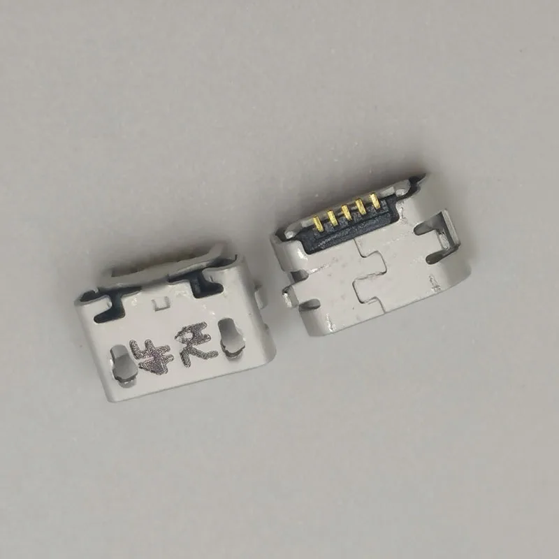 50-100Pcs Micro USB Jack Dock Charger Charging Connector Port Plug For Lenovo IdeaTab A2109 A2109A U018 TB2 YT3-X30 X30F X30M
50-100Pcs Micro USB Jack Dock Charger Charging Connector Port Plug For Lenovo IdeaTab A2109 A2109A U018 TB2 YT3-X30 X30F X30M