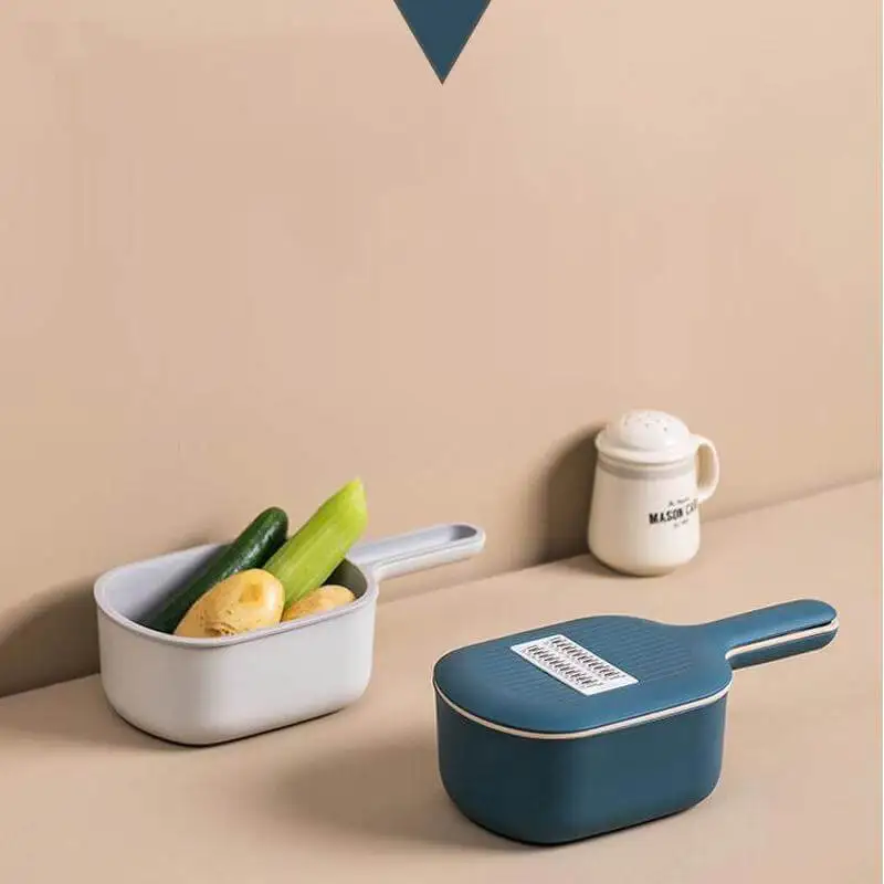 Multi-function Easy Food Chopper Vegetable Slicer manual Carrot Potato Grater Manual Onion Cutter Easy Food Chopper Slicers Kitc
Multi-function Easy Food Chopper Vegetable Slicer manual Carrot Potato Grater Manual Onion Cutter Easy Food Chopper Slicers Kitc