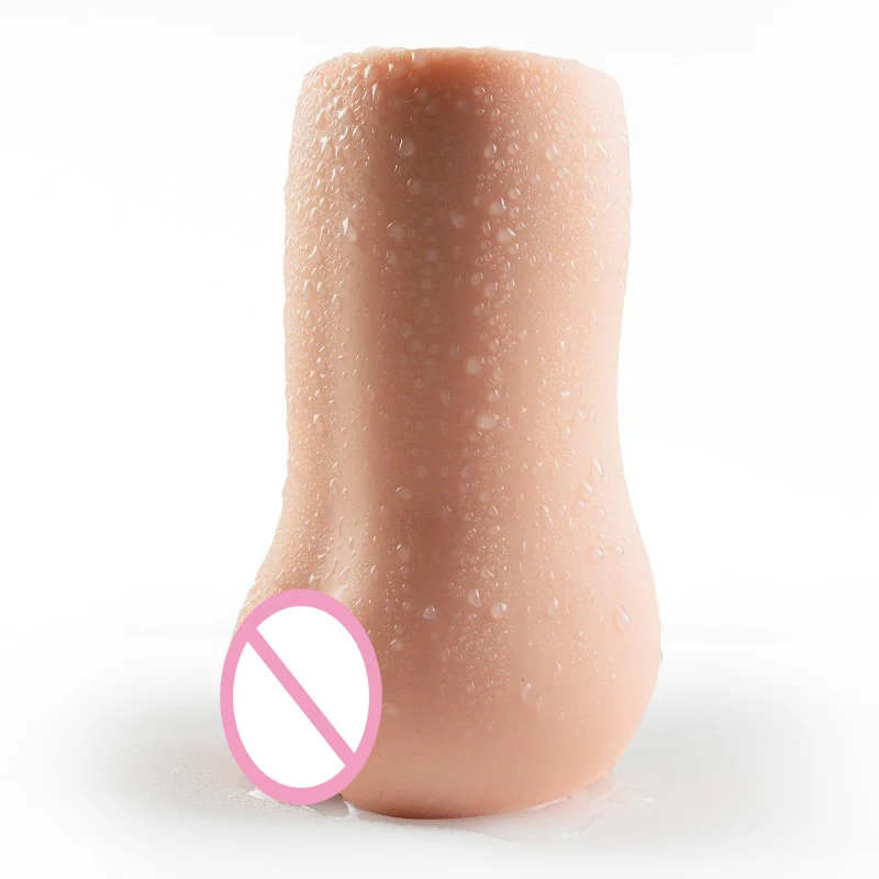 Мастурбаторы Япония