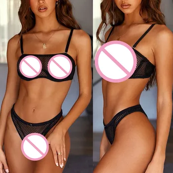 2019 Seamless Adjusted-straps hot sexy women NEW Underwire bustier bra Lingerie Hollow Out Elastic Cage Bandage j815 
2019 Seamless Adjusted-straps hot sexy women NEW Underwire bustier bra Lingerie Hollow Out Elastic Cage Bandage j815