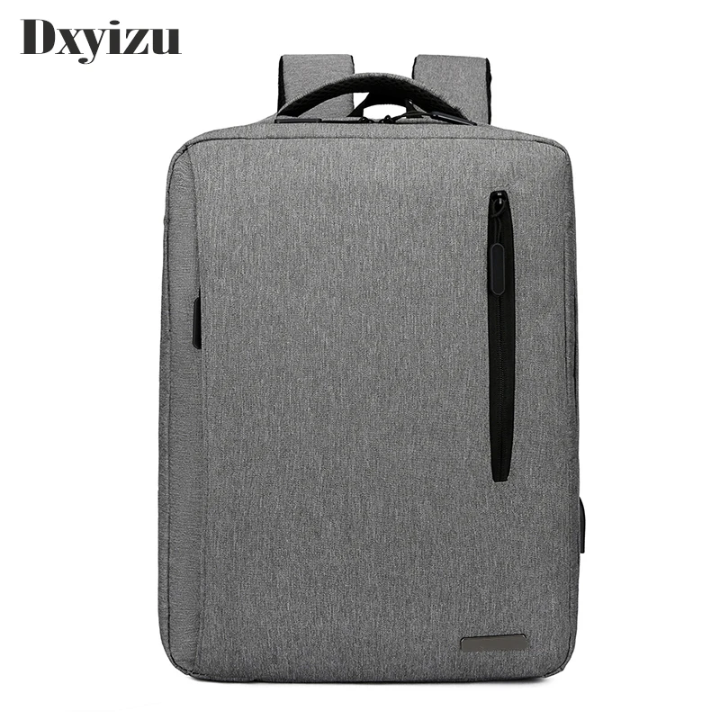 Men Backpack Bag Brand 15.6 Inch Laptop Notebook Mochila Male Waterproof Back Pack Backbag School Backpack
Men Backpack Bag Brand 15.6 Inch Laptop Notebook Mochila Male Waterproof Back Pack Backbag School Backpack