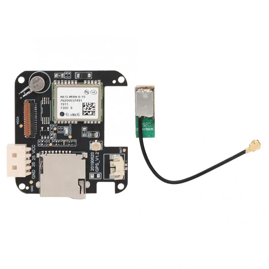 circuit For TTGO T-Watch GPS Chip PCB Baseboard Smartphone Development Board Support Read TF Card led
circuit For TTGO T-Watch GPS Chip PCB Baseboard Smartphone Development Board Support Read TF Card led