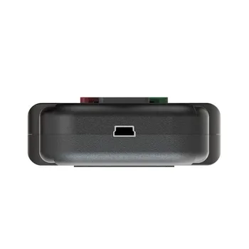 OBD2 Scanner Car Code Reader For Check Engine Light O2 Sensor And EVAP Test On-Board OBD2 Diagnostic Scan Tool 2020
OBD2 Scanner Car Code Reader For Check Engine Light O2 Sensor And EVAP Test On-Board OBD2 Diagnostic Scan Tool 2020