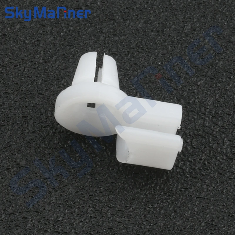 6B4-41262-00 Joint, Choke Lever for Yamaha Boat Engine 2t 9.9HP 15HP 6B4-41262 6B4-41262-00-00 6B4412620000 Boat Motor Parts
6B4-41262-00 Joint, Choke Lever for Yamaha Boat Engine 2t 9.9HP 15HP 6B4-41262 6B4-41262-00-00 6B4412620000 Boat Motor Parts