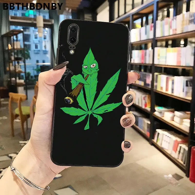 For HuaWei P30 Bag