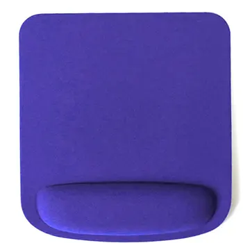 Ergonomic Mouse Mat Pad Wrist Support Non-Slip Rectangle Mouse pad Computer PC Fashionable Mouse Pad Desk Notebook Mouse Mat
Ergonomic Mouse Mat Pad Wrist Support Non-Slip Rectangle Mouse pad Computer PC Fashionable Mouse Pad Desk Notebook Mouse Mat