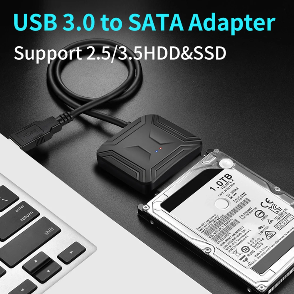 Провод Для Подключения Hdd К Usb – Telegraph