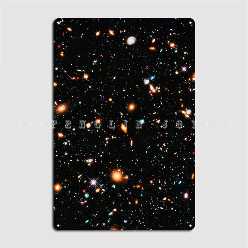 Металлический плакат hubler Extreme Deep Field, Постер для кинотеатра, гостиной, дома, Настенный декор, жестяной плакат
Металлический плакат hubler Extreme Deep Field, Постер для кинотеатра, гостиной, дома, Настенный декор, жестяной плакат