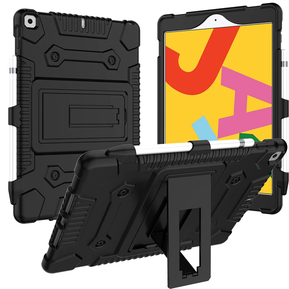 Tablets Case Stand Silicone Cover Screen Protector Tablet Holer Protective Case VDX99
Tablets Case Stand Silicone Cover Screen Protector Tablet Holer Protective Case VDX99