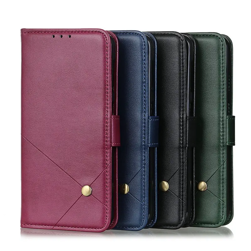 Luxury Retro Skin Wallet Book Leather Case for SONY XPERIA ACE SO-02L Flip Magentic Cover SONY XPERIA 5 8 10 Plus Wallet
Luxury Retro Skin Wallet Book Leather Case for SONY XPERIA ACE SO-02L Flip Magentic Cover SONY XPERIA 5 8 10 Plus Wallet