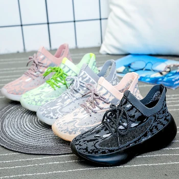 New low-heeled round head lace-up waterproof platform cross strap rubber mesh sports and leisure Z407
New low-heeled round head lace-up waterproof platform cross strap rubber mesh sports and leisure Z407