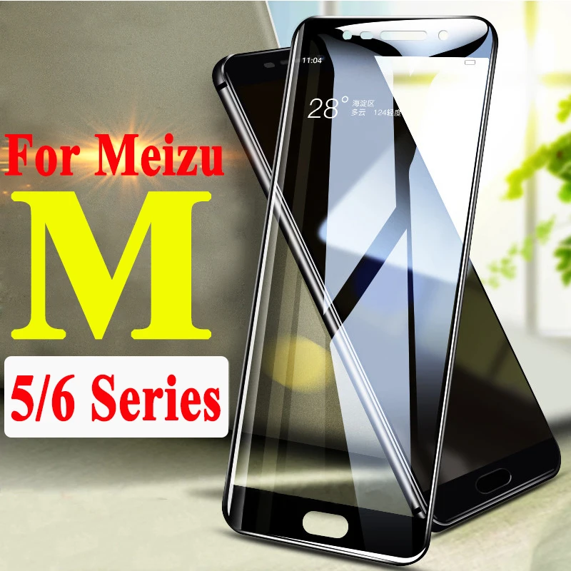 Protective Glass On For Meizu M5s M6 M5 Note M6s Screen Protector Maisie M 6 Notes 5 s Tempered Glas Mezu Film Armor Sheet Case
Protective Glass On For Meizu M5s M6 M5 Note M6s Screen Protector Maisie M 6 Notes 5 s Tempered Glas Mezu Film Armor Sheet Case
