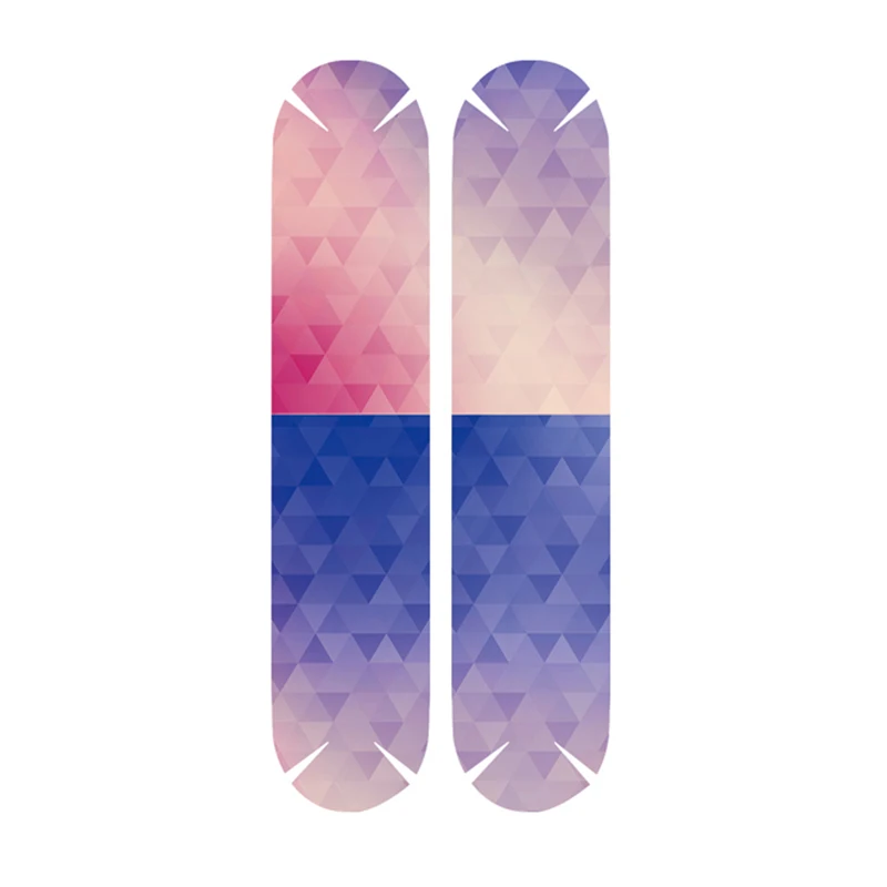 Hot XD-Pvc Material 3M Printing Label Sticker For Iqos 3.0 Side Cover For Iqos 3 E Cigarette Door Cover Decals
Hot XD-Pvc Material 3M Printing Label Sticker For Iqos 3.0 Side Cover For Iqos 3 E Cigarette Door Cover Decals