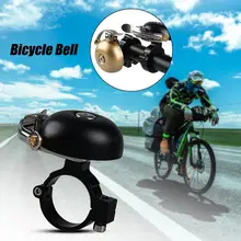 Useful Bike Bell Easy Installation Durable Bicycle Handlebar Bell Ring Bicycle Bell Bike Bell
Useful Bike Bell Easy Installation Durable Bicycle Handlebar Bell Ring Bicycle Bell Bike Bell