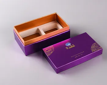 OEM waterproof gift packaging flower box with lid,Custom Gift Packaging Paper Box ---PX10737
OEM waterproof gift packaging flower box with lid,Custom Gift Packaging Paper Box ---PX10737