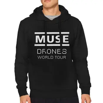 Muse Men's Workout Long Sleeve Hoodies Pullover Casual Hooded Sweatshirt winter summer streetwear hoodies Sweatshirts
Muse Men's Workout Long Sleeve Hoodies Pullover Casual Hooded Sweatshirt winter summer streetwear hoodies Sweatshirts